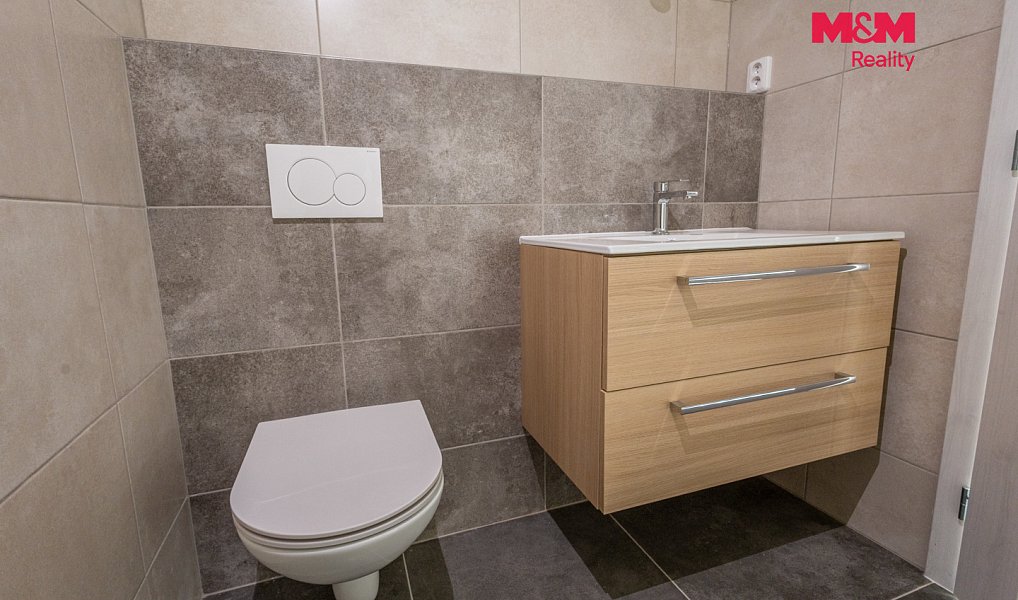Prodej domu 116 m² s pozemkem 1 967 m², Česká Lípa – náhled fotky 22