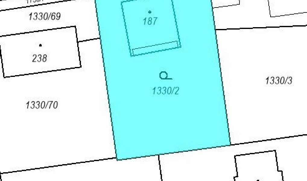 Prodej domu 179 m² s pozemkem 805 m², Jedomělice – náhled fotky 25