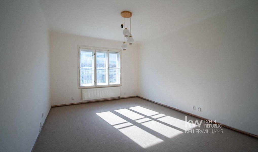 Prodej bytu 3+1 91 m², Praha – náhled fotky 7