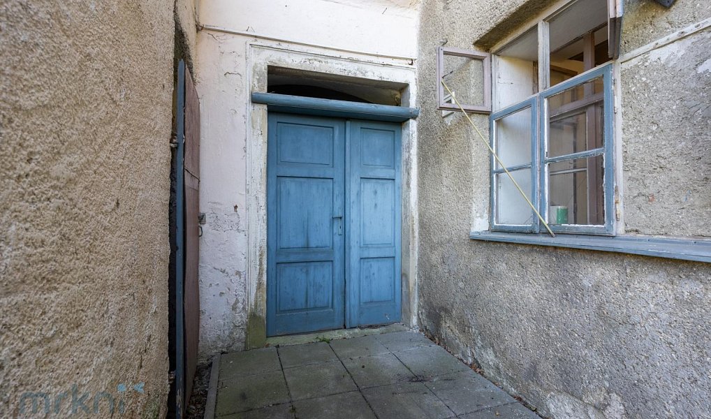 Prodej domu 400 m² s pozemkem 1 400 m², Postřelmov – náhled fotky 27