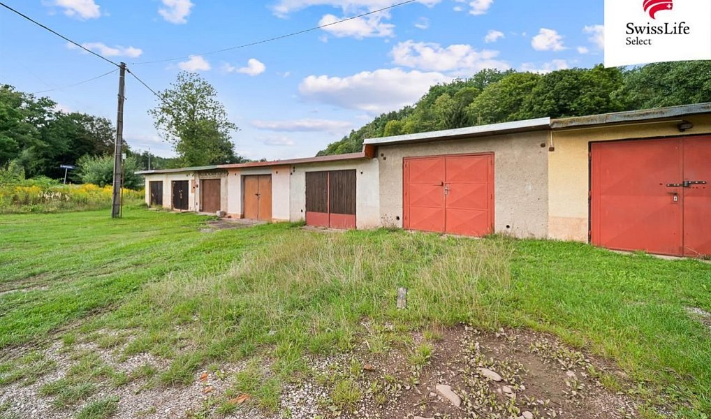 Prodej bytu 3+1 63 m², Rudník – náhled fotky 22