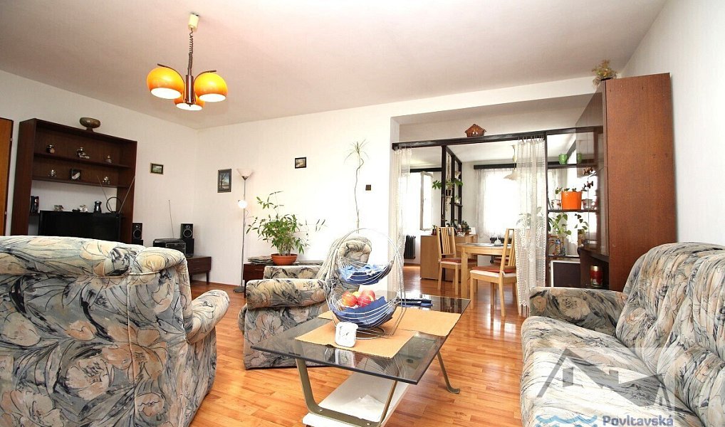 Prodej domu 214 m² s pozemkem 858 m², Měchenice – náhled fotky 7