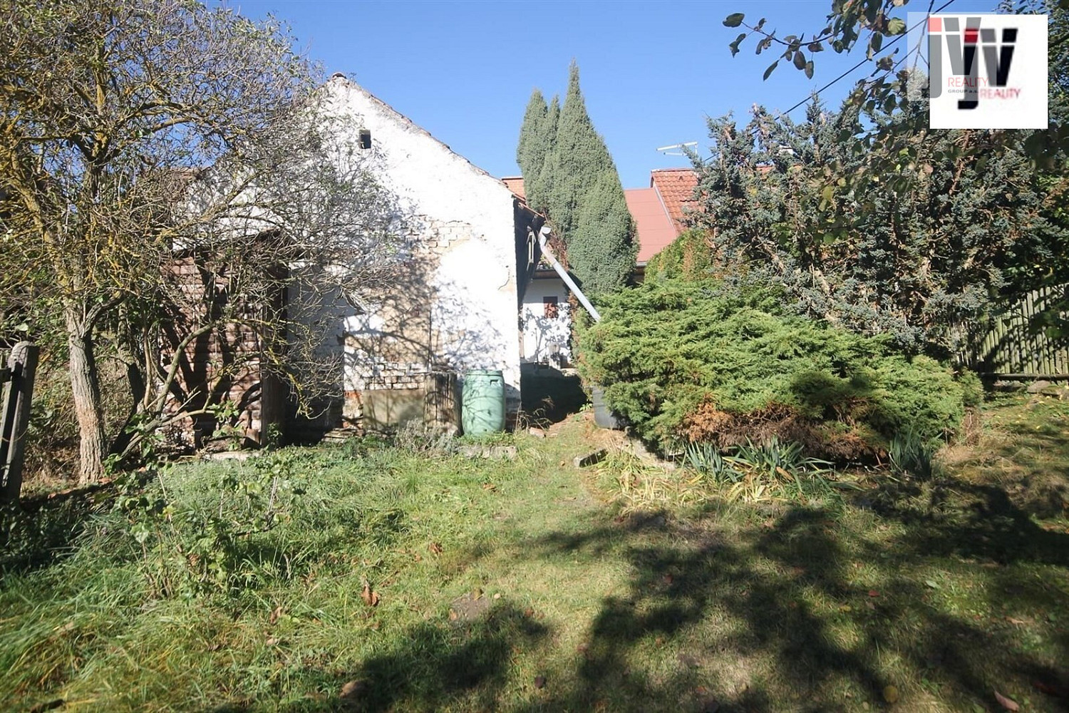 Prodej domu 90 m² s pozemkem 362 m² — photo 4