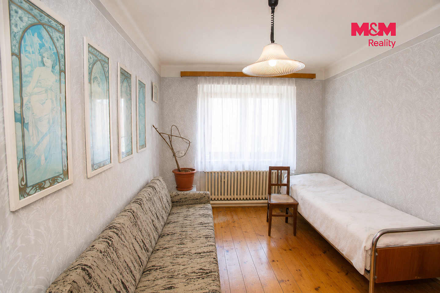 Prodej domu 189 m² s pozemkem 2 183 m² — photo 5