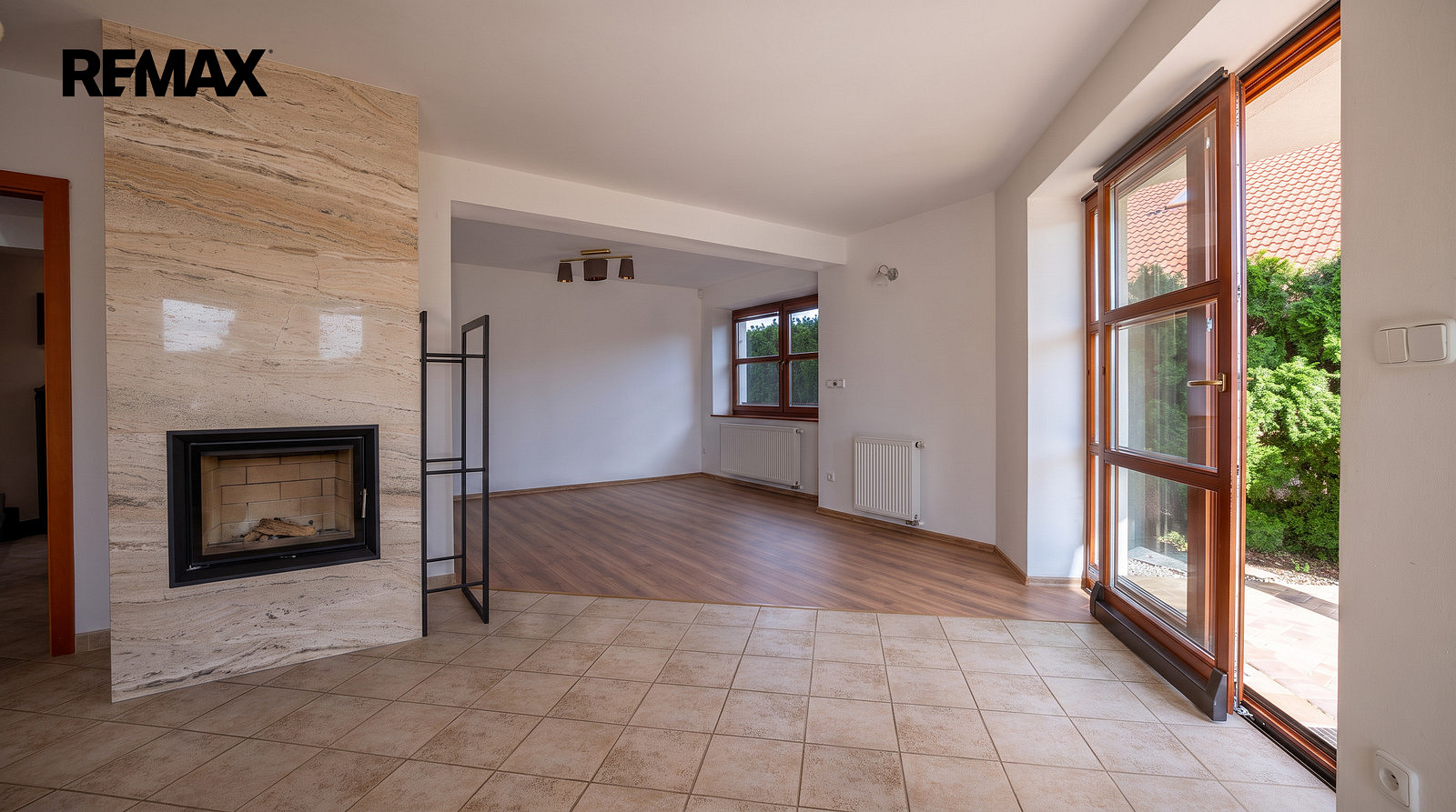 Prodej domu 168 m² s pozemkem 1 017 m² – fotografie 3