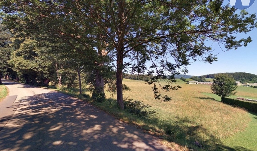 Prodej louky 30 239 m², Zdíkov – náhled fotky 4