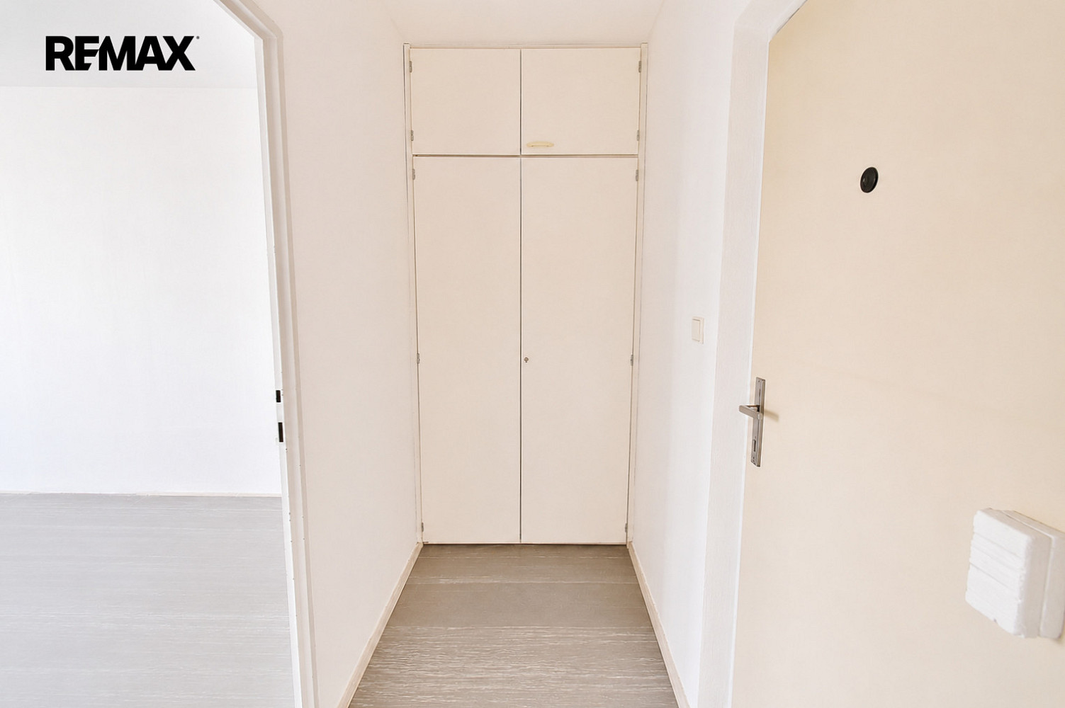 Prodej bytu 2+kk 34 m² – fotografie 2