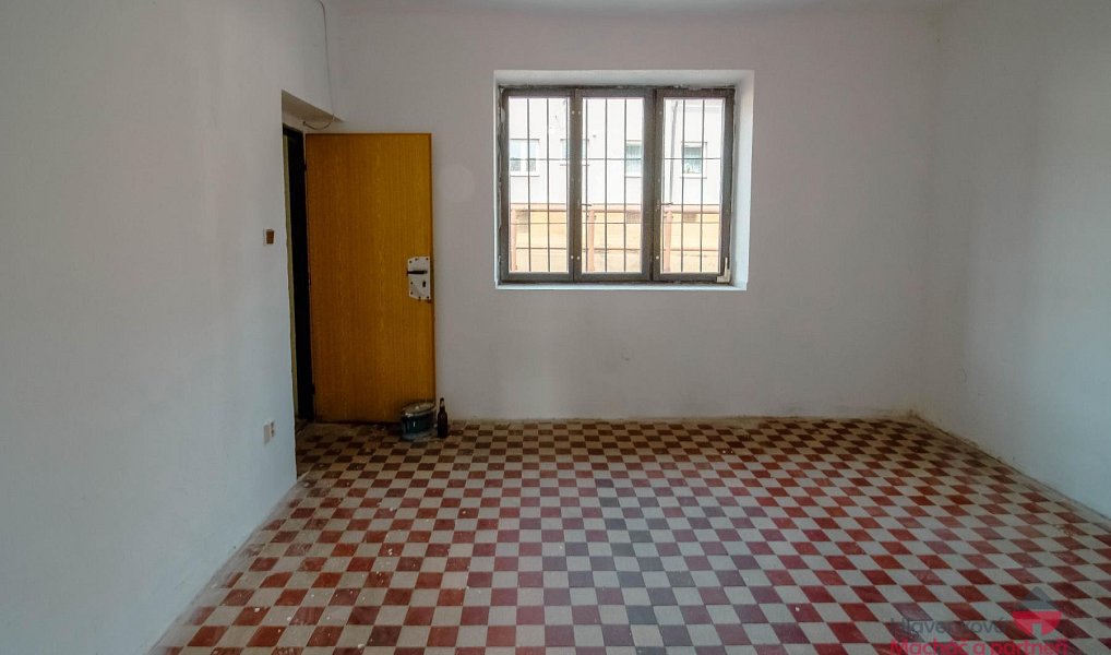 Prodej domu 130 m² s pozemkem 779 m², Ostrava – náhled fotky 9