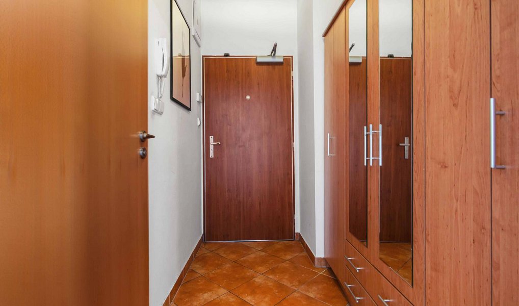 Prodej bytu 1+kk 30 m², Praha – náhled fotky 10