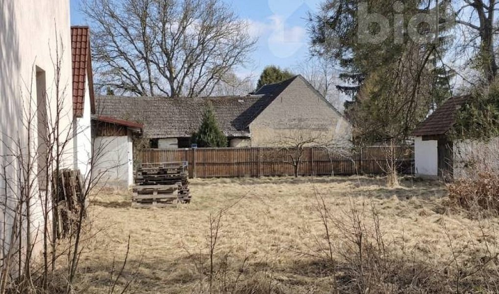 Prodej domu 700 m² s pozemkem 1 136 m², Suchdol nad Lužnicí – náhled fotky 7