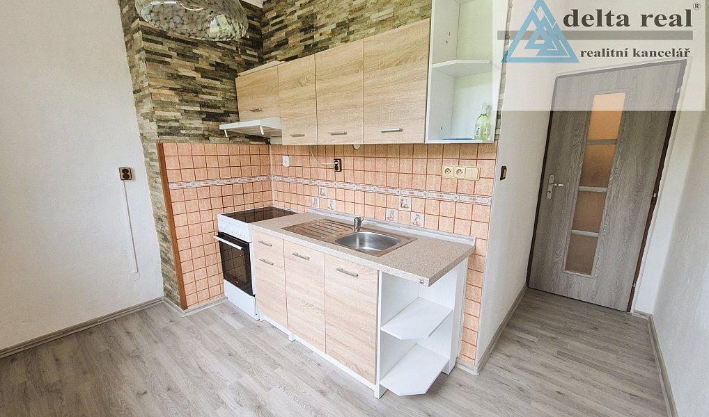 Prodej bytu 2+1 51 m², Písařov – náhled fotky 4