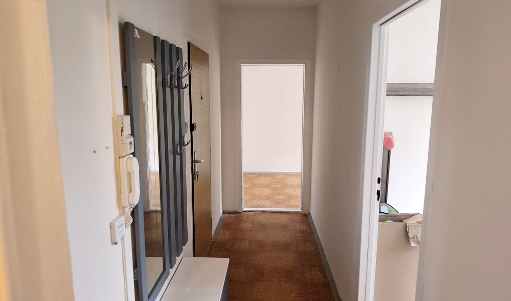 Pronájem bytu 2+1 45 m², Ostrava – náhled fotky 7
