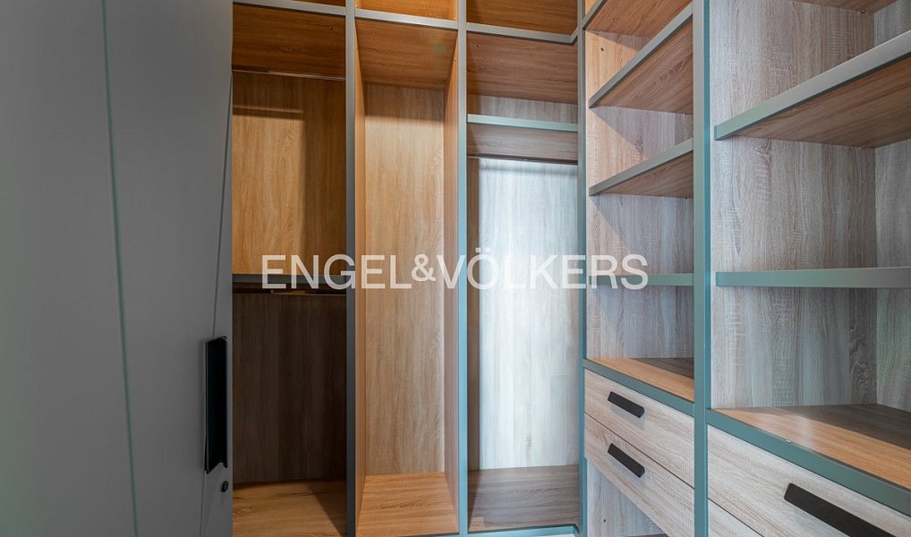 Pronájem domu 195 m² s pozemkem 605 m², Praha – náhled fotky 12