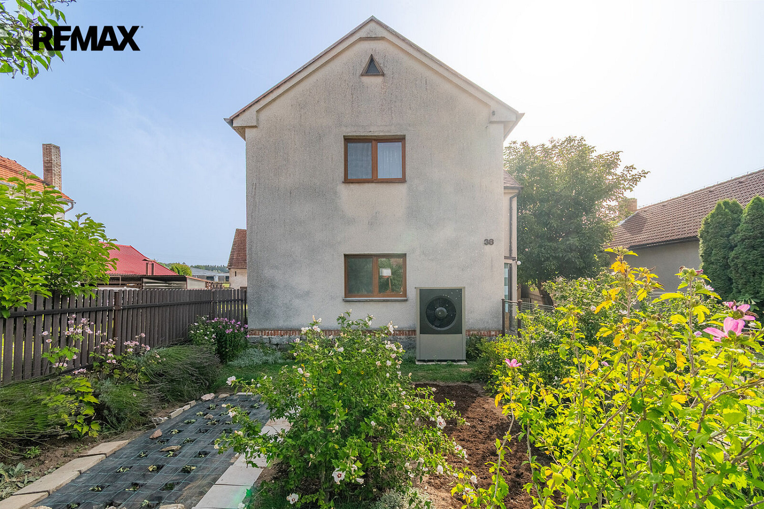 Prodej domu 173 m² s pozemkem 1 876 m² – fotografie 4