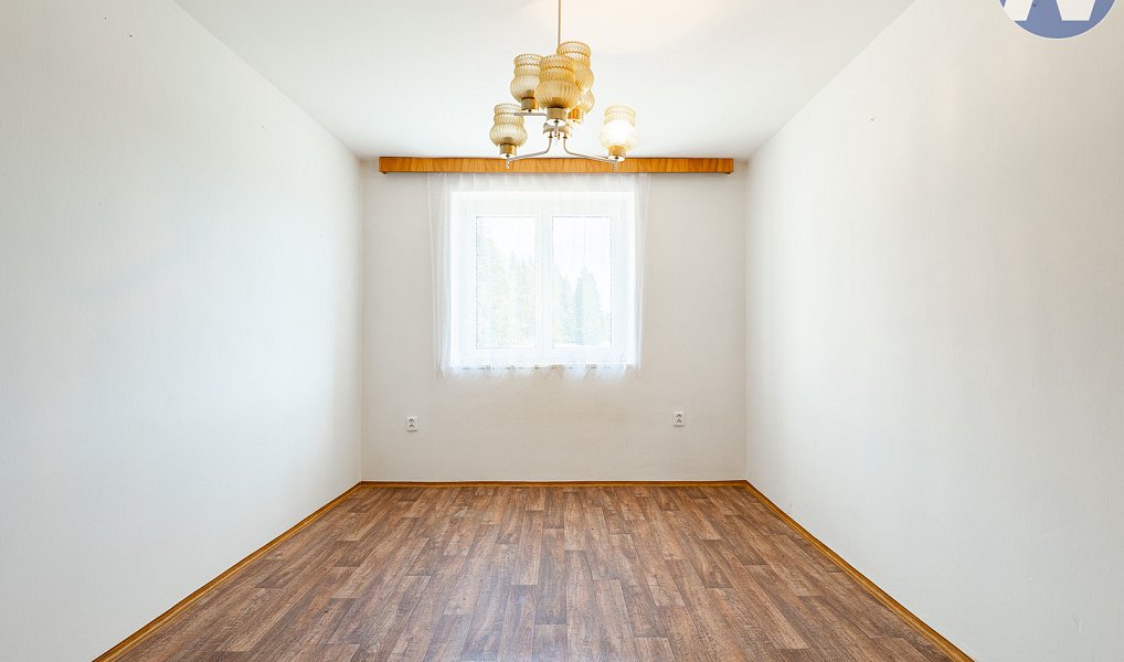 Prodej bytu 3+1 75 m², Křišťanov – náhled fotky 8