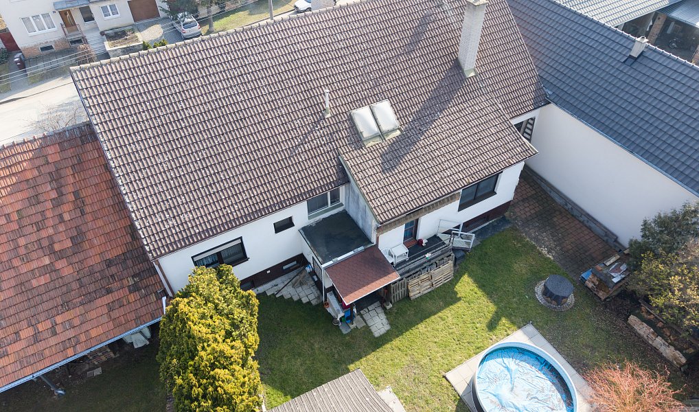 Prodej domu 145 m², Němčičky – náhled fotky 34