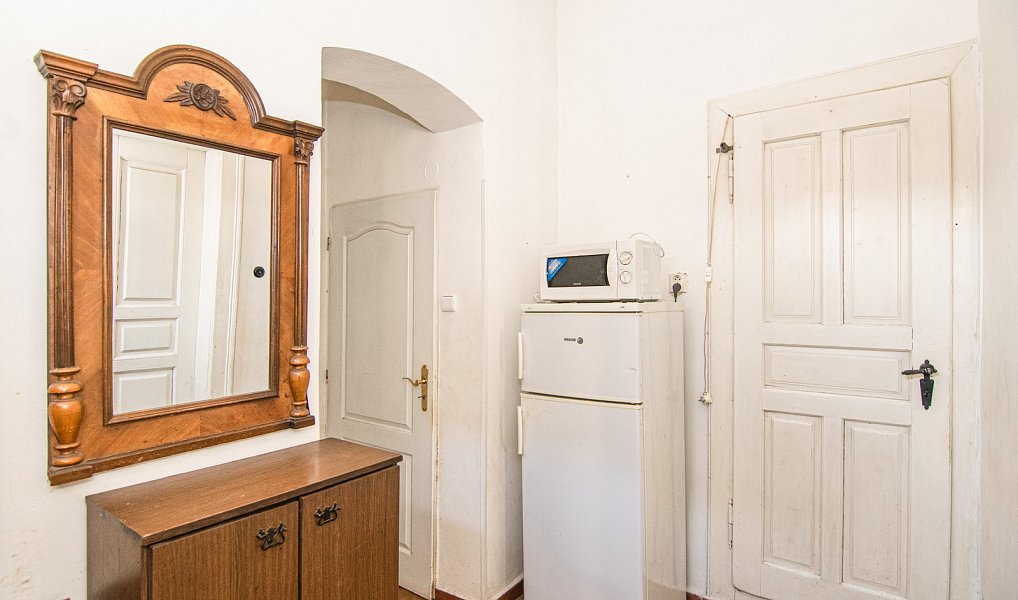 Prodej domu 165 m² s pozemkem 310 m², Praha – náhled fotky 20