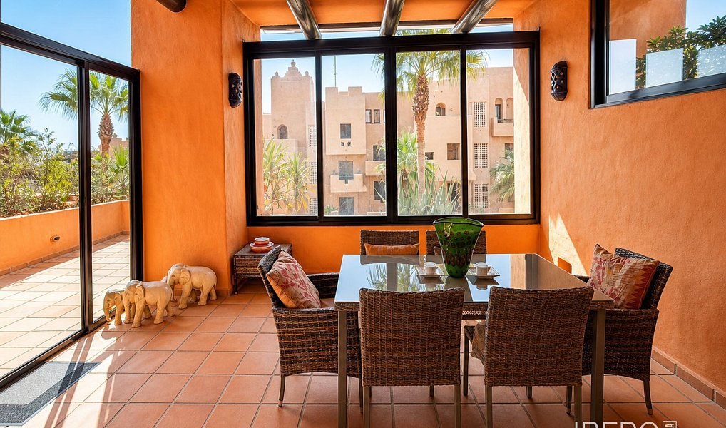 Prodej bytu 3+kk, 83 m², Manilva