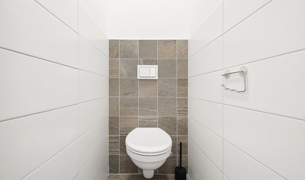 Prodej bytu 3+kk 104 m², Litoměřice – náhled fotky 14
