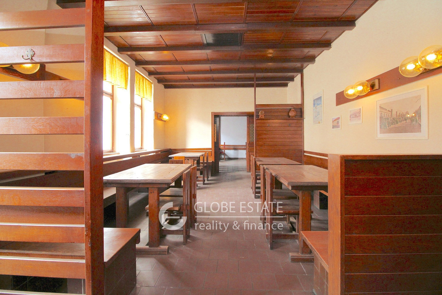 Prodej domu 450 m² s pozemkem 1 972 m² – fotografie 5