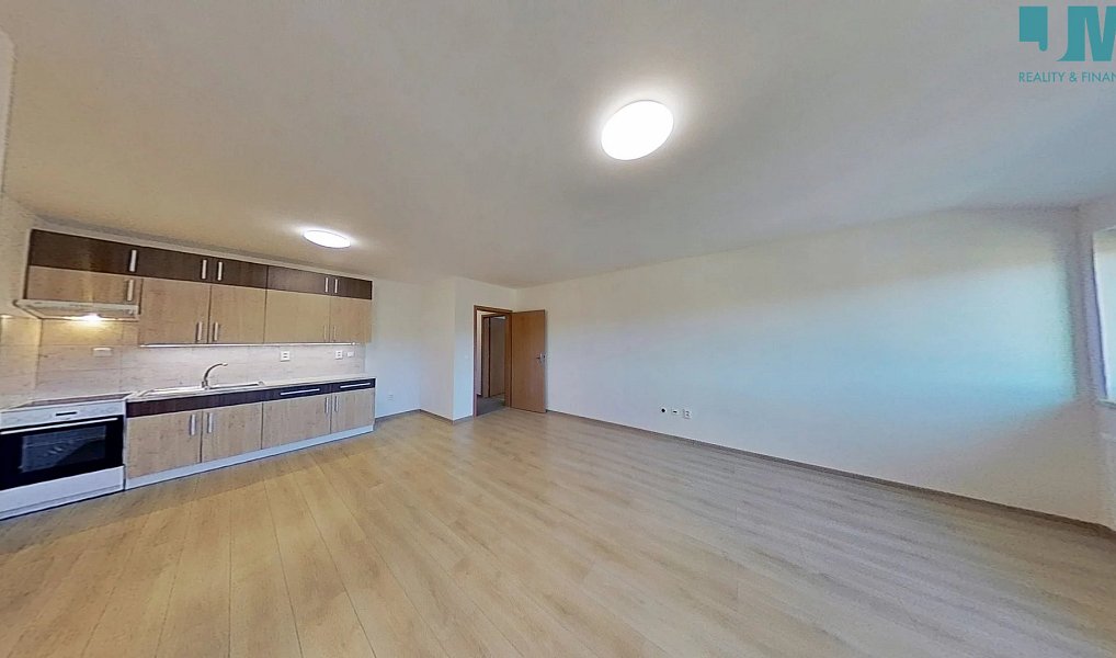 Pronájem bytu 2+kk 58 m², Měřín – náhled fotky 2