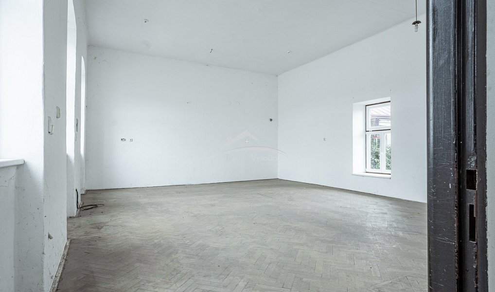 Prodej obchodních prostor 654 m², Polná – náhled fotky 11