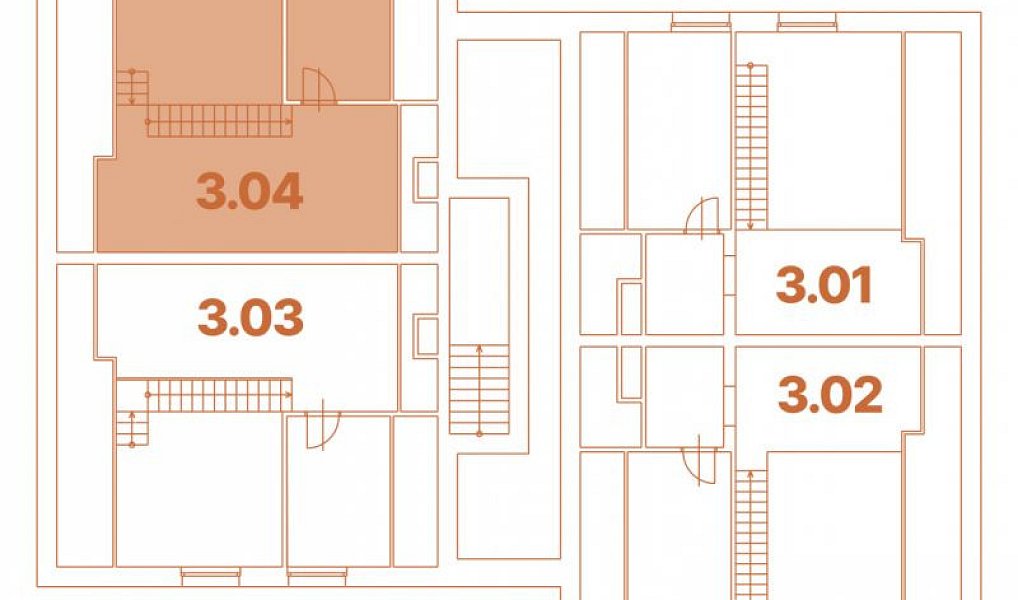 Prodej bytu 3+1 107 m², Halenkov – náhled fotky 12