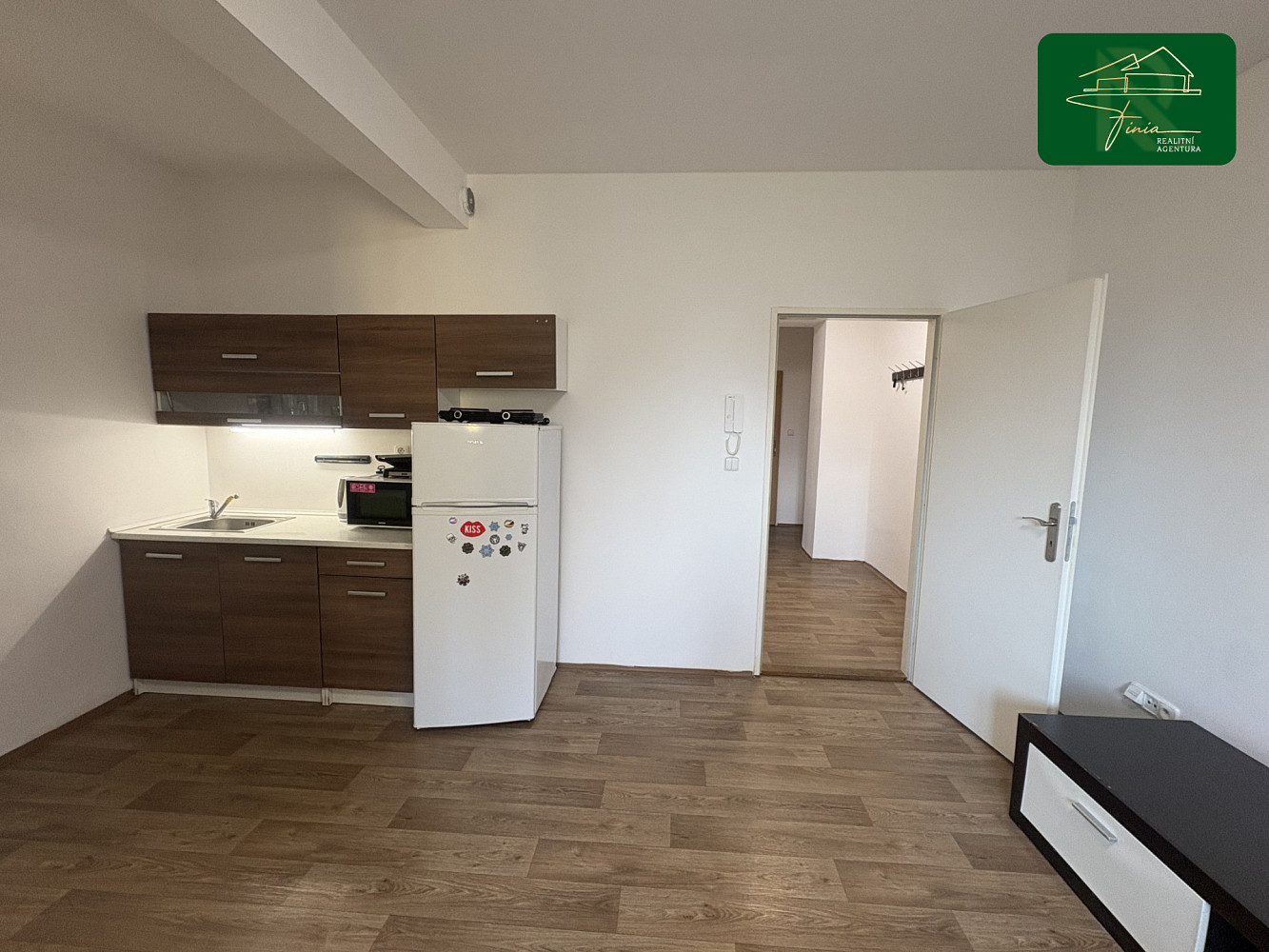 Prodej bytu 2+kk 59 m² – fotografie 3