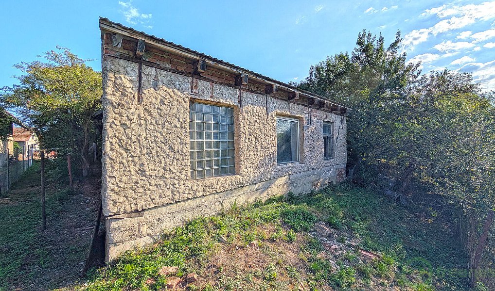 Prodej domu 268 m² s pozemkem 762 m², Holice – náhled fotky 20