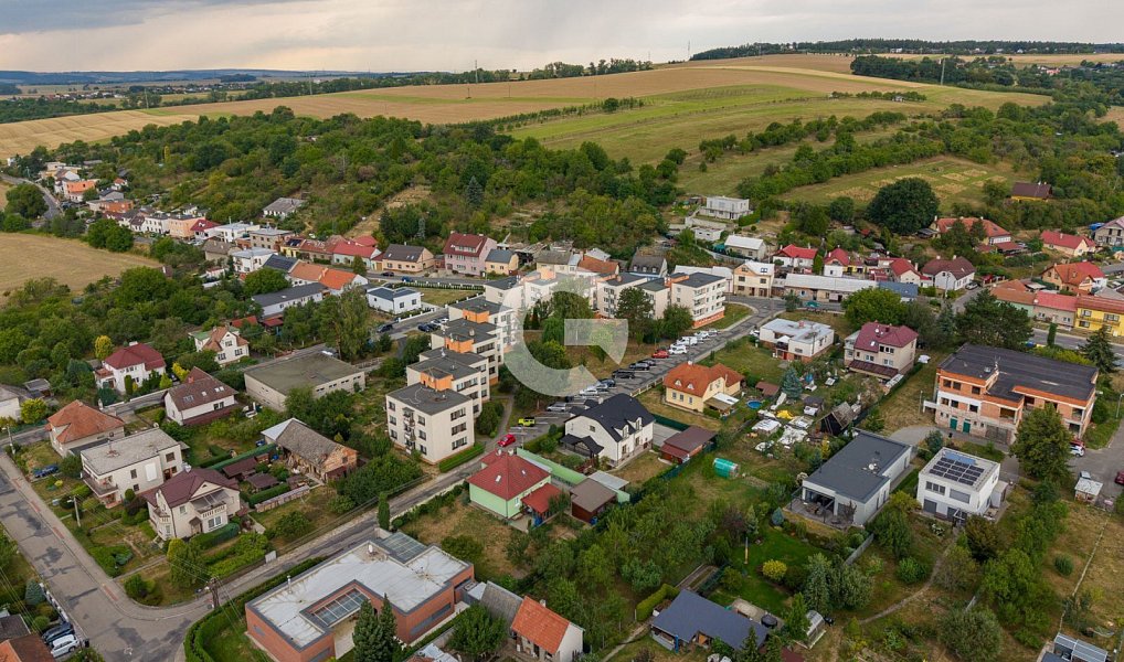 Prodej bytu 3+1 79 m², Zlín – náhled fotky 19