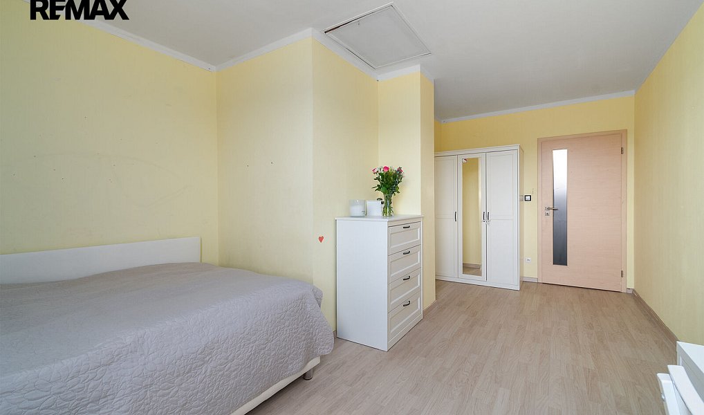 Prodej domu 147 m² s pozemkem 315 m², Vejprnice – náhled fotky 21