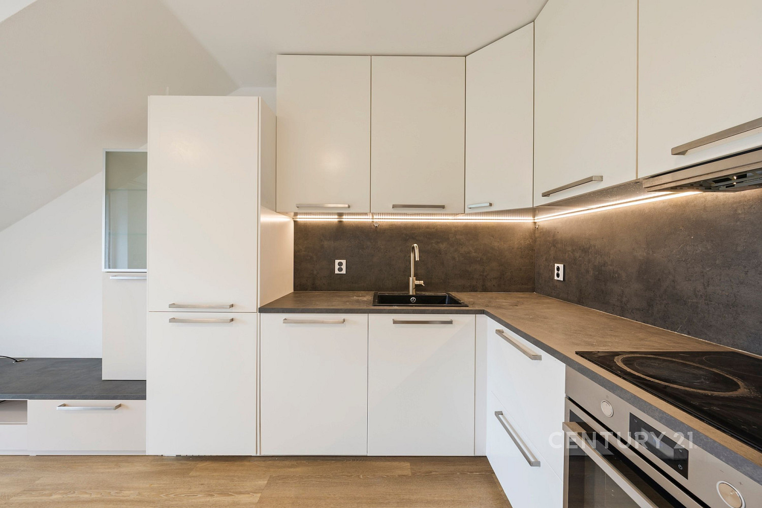 Prodej bytu 3+kk 85 m²