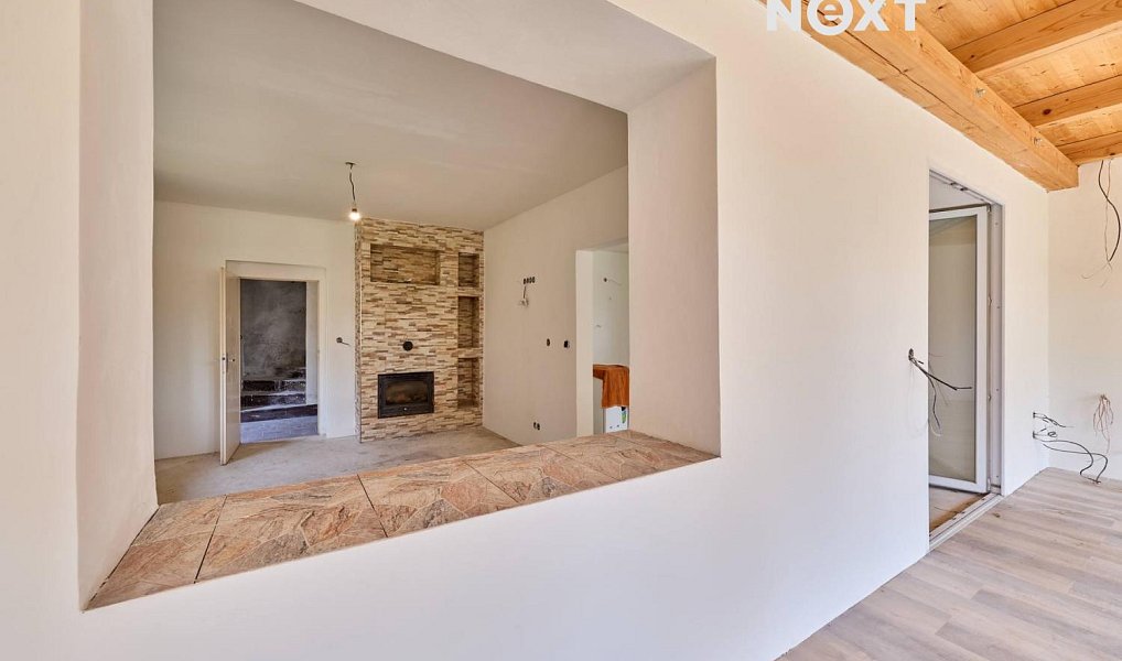 Prodej domu 194 m² s pozemkem 904 m², Libňatov – náhled fotky 7