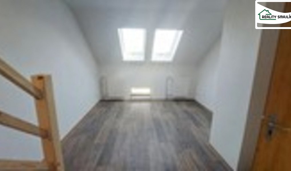 Pronájem bytu 3+1 163 m², Cheb – náhled fotky 5