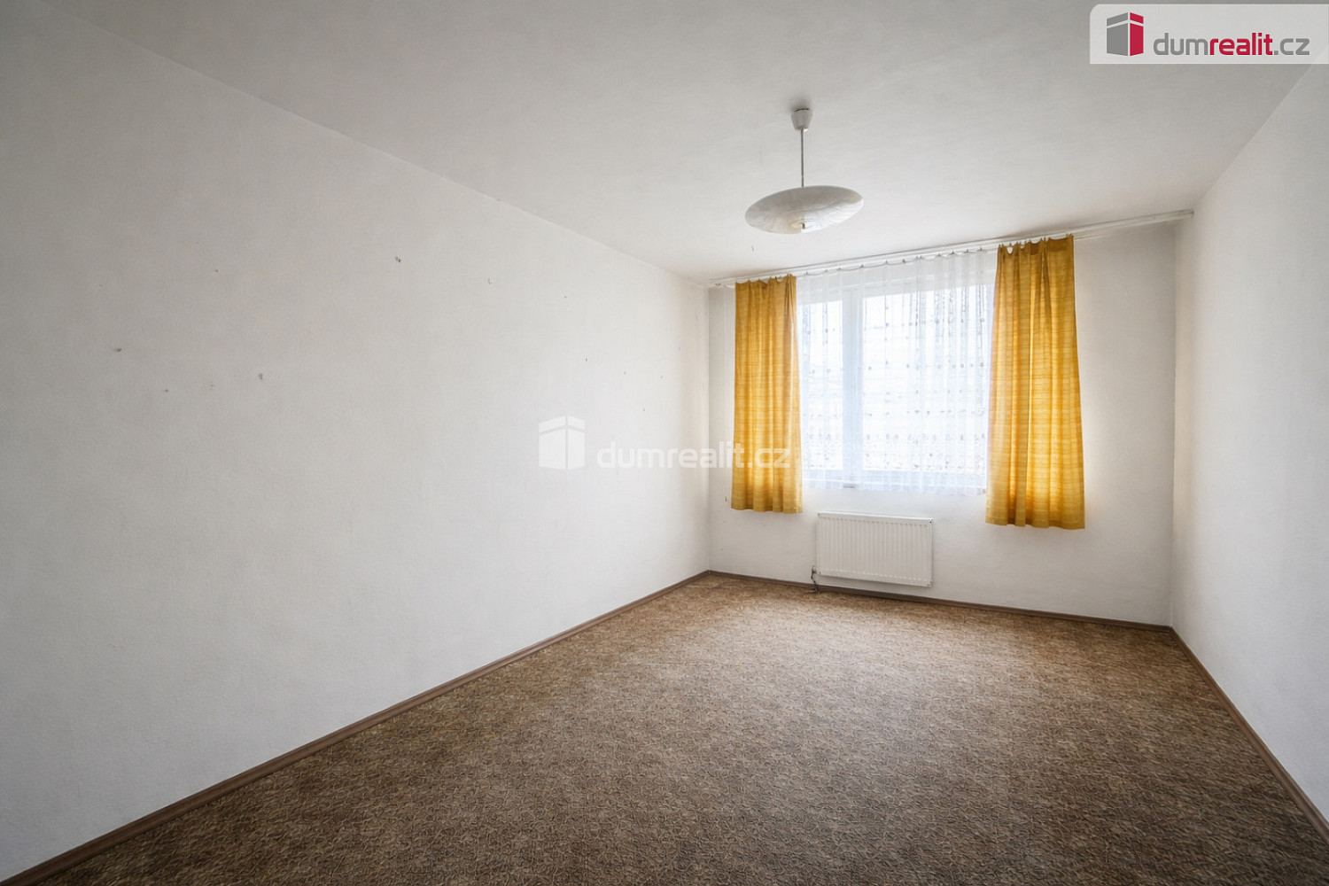 Prodej bytu 3+1 78 m² — photo 3