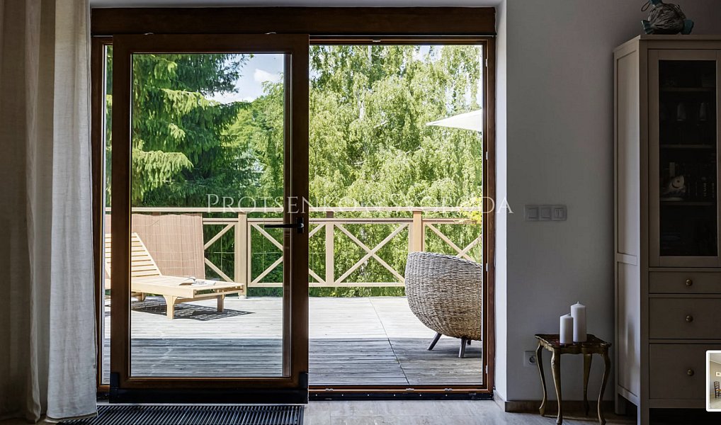 Prodej domu 642 m² s pozemkem 6 248 m², Samopše – náhled fotky 24