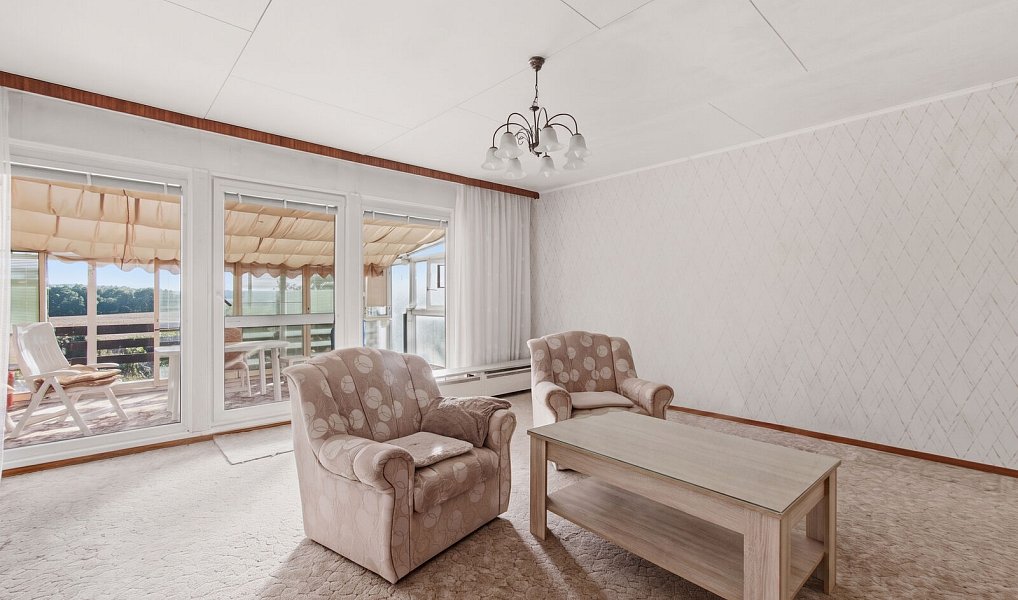 Prodej domu 296 m² s pozemkem 855 m², Třebíč – náhled fotky 3