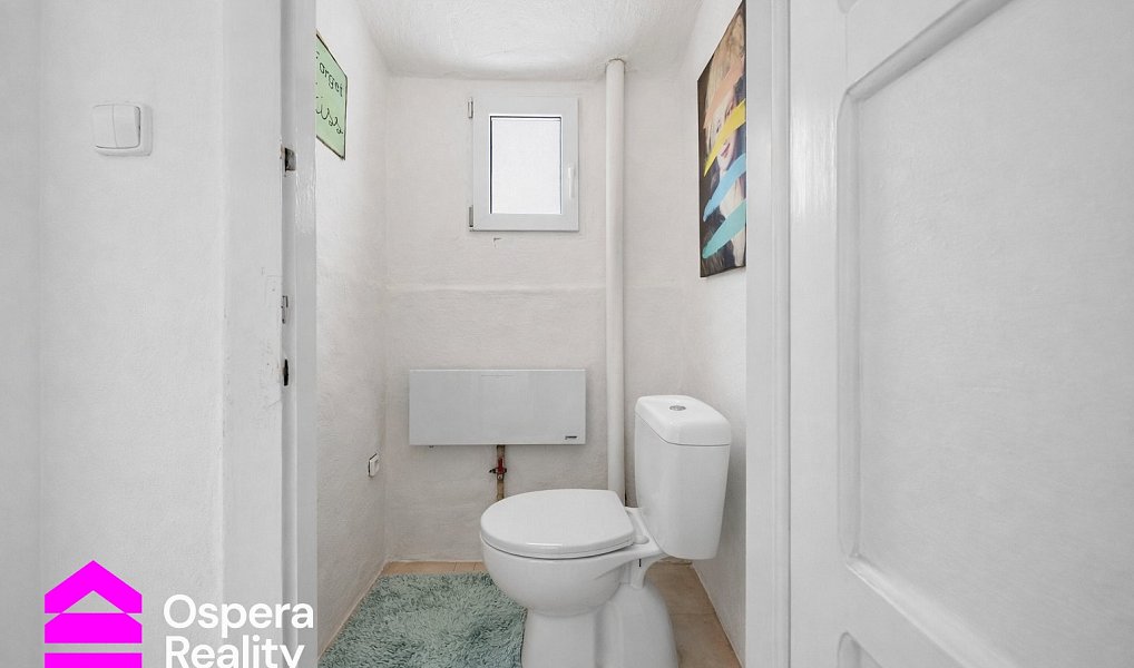 Prodej domu 137 m² s pozemkem 1 021 m², Starý Petřín – náhled fotky 9