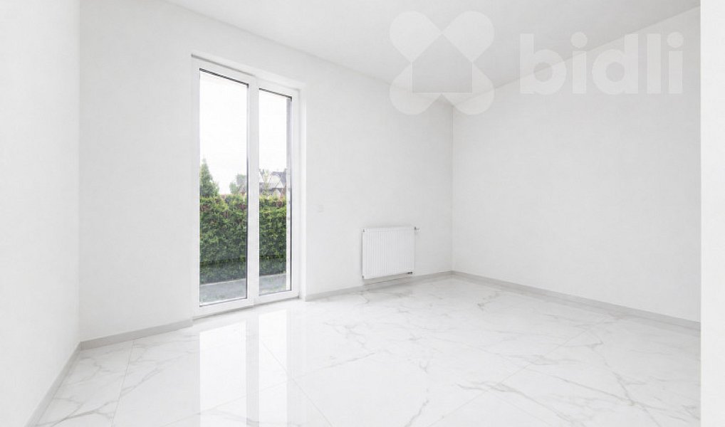 Prodej domu 168 m² s pozemkem 747 m², Vranovice – náhled fotky 13