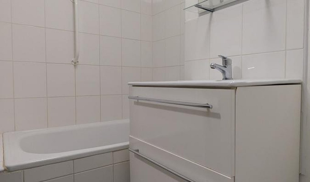 Pronájem bytu 2+kk 34 m², Most – náhled fotky 3