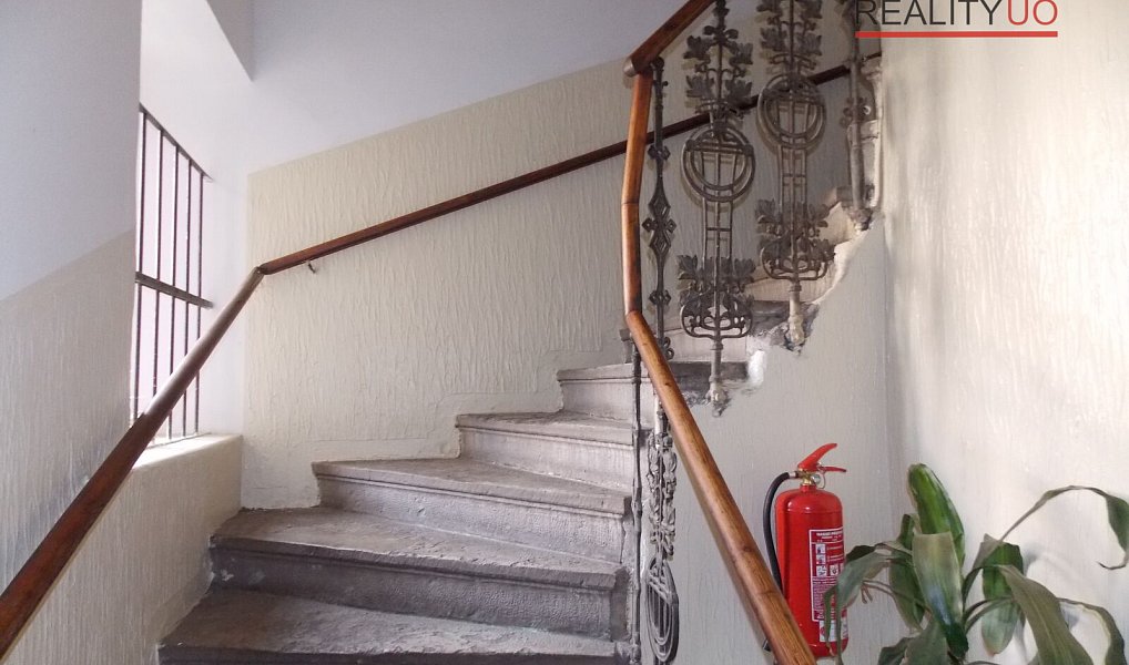 Prodej bytu 4+1 136 m², Záchlumí – náhled fotky 9