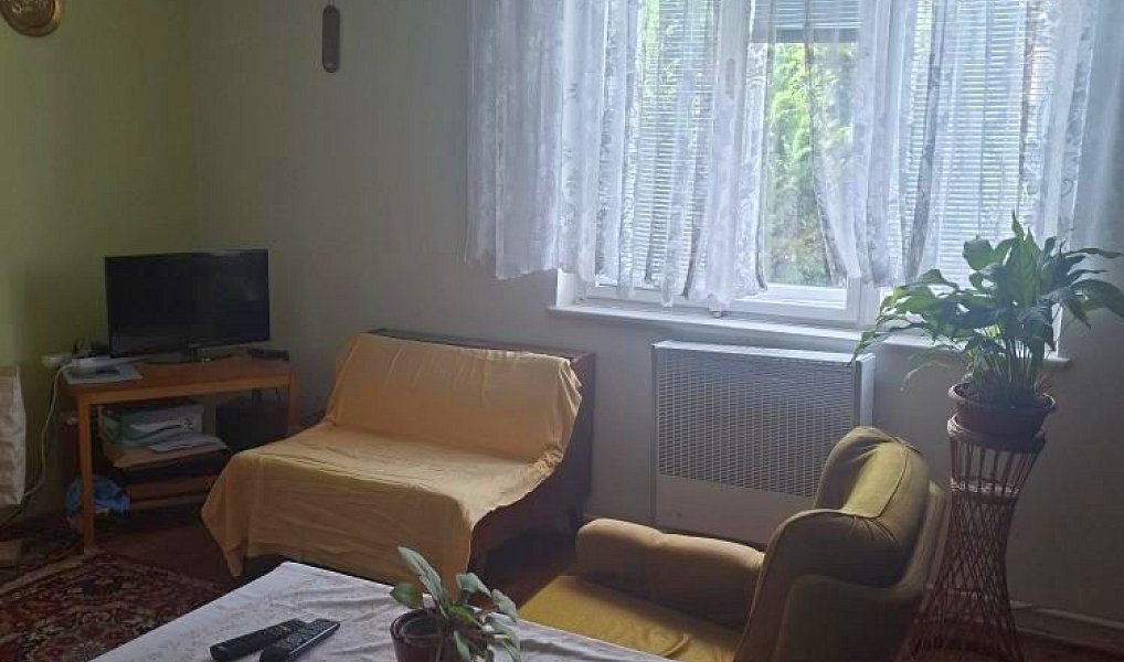 Prodej domu 100 m² s pozemkem 770 m², Olomouc – náhled fotky 18