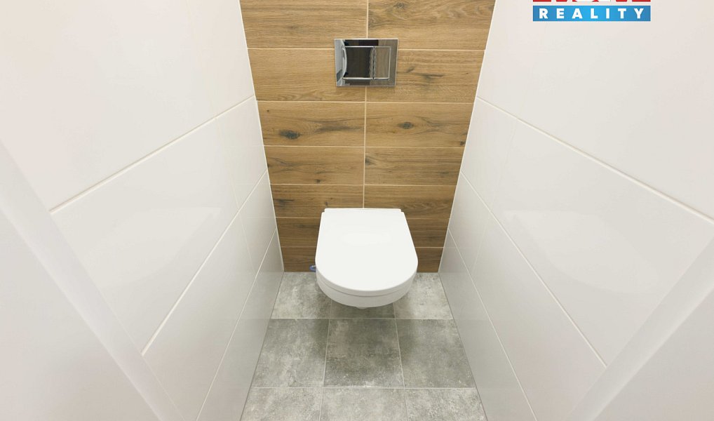 Prodej bytu 2+1 55 m², Karviná – náhled fotky 9