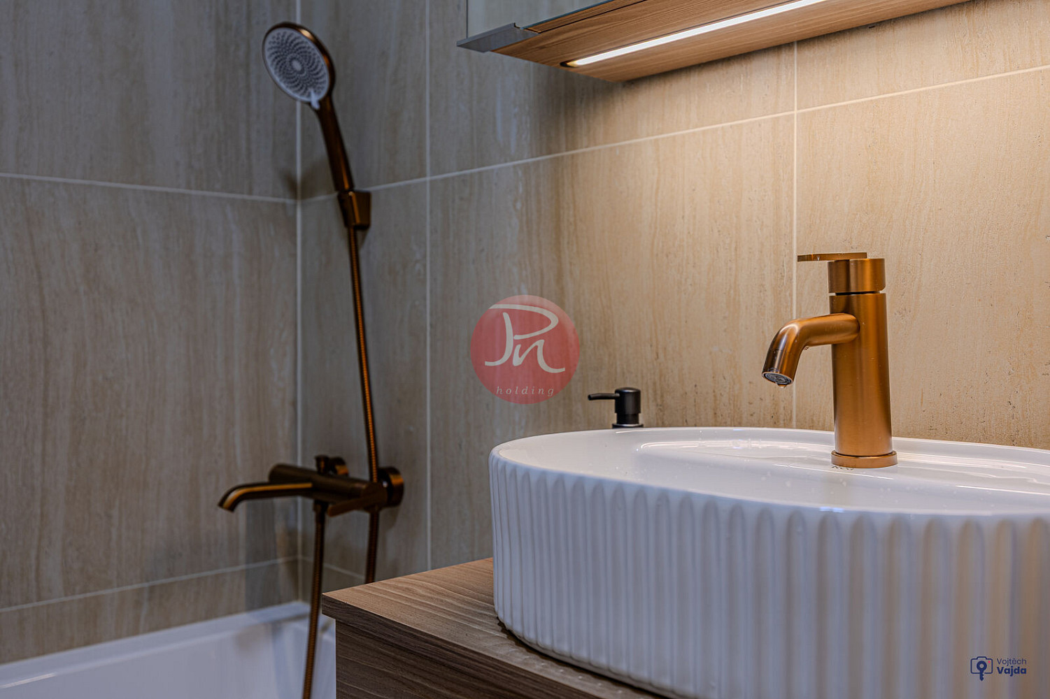 Prodej bytu 3+1 66 m² – fotografie 5