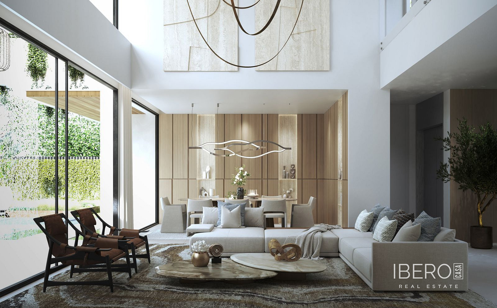 Prodej domu 396 m² s pozemkem 812 m² — photo 3