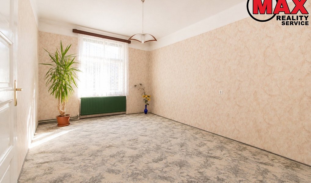 Prodej bytu 3+1 103 m², Praha – náhled fotky 13