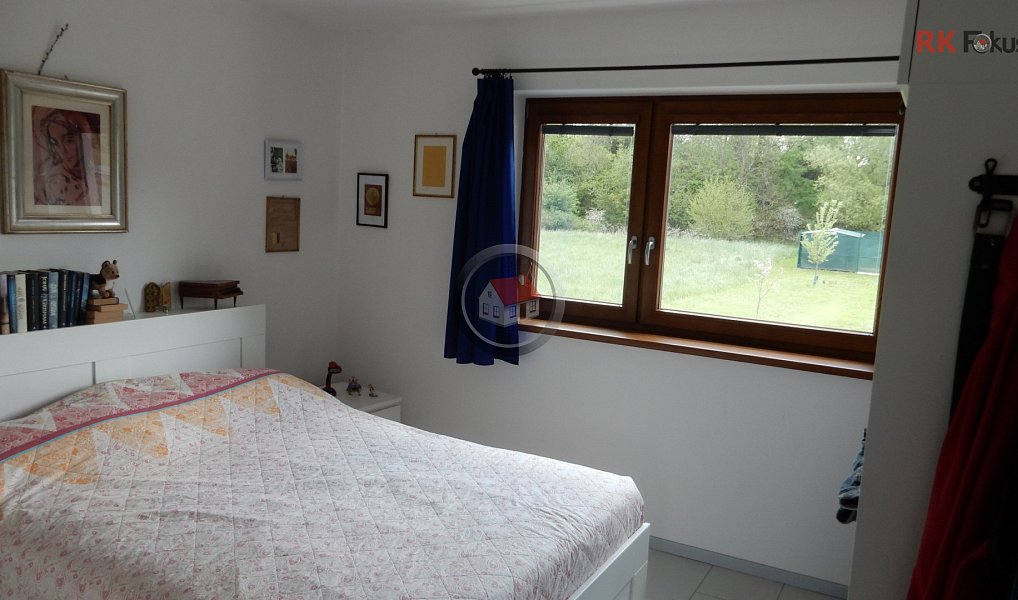 Prodej domu 80 m² s pozemkem 1 009 m², Svatoslav – náhled fotky 9