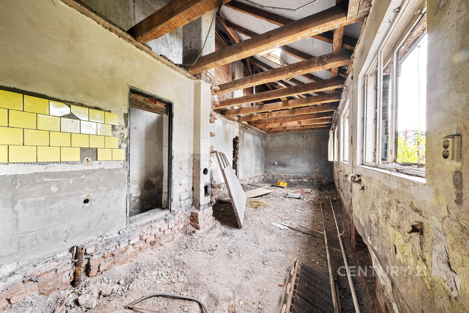Prodej domu 112 m² s pozemkem 242 m² – fotografie 5