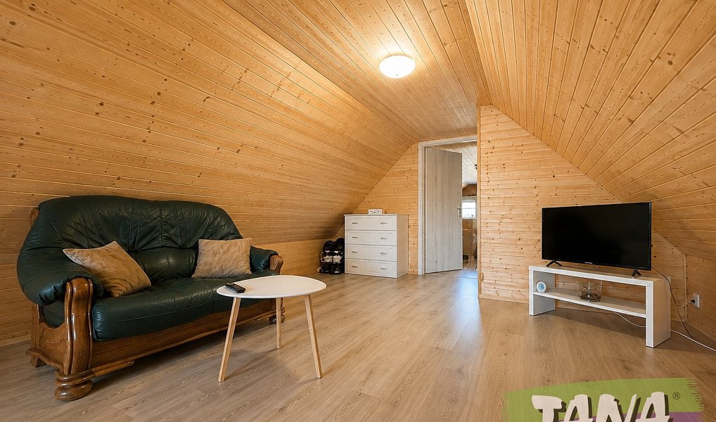 Prodej domu 108 m² s pozemkem 855 m², Dolní Brusnice – náhled fotky 23