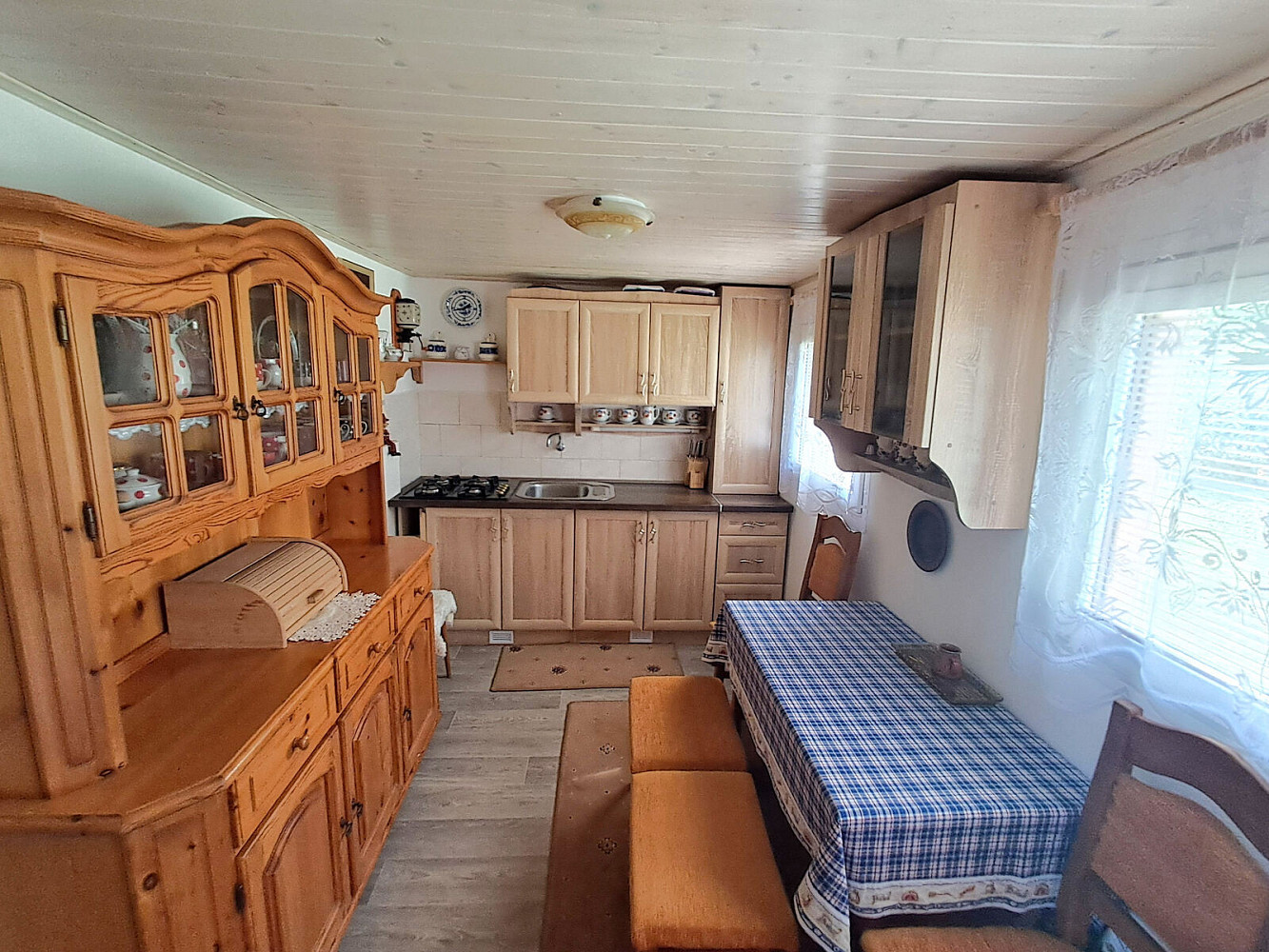 Fotka 17 z 30